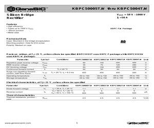 KBPC5001W.pdf