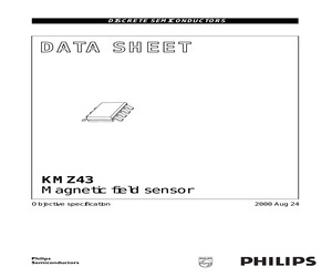 KMZ43.pdf