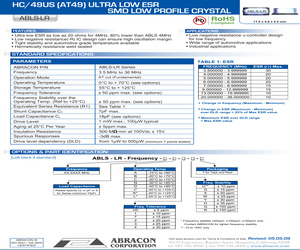 ABLS-LR-12.999999-10-B-1-R-T.pdf