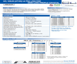 ABLS-LR-FREQ4-10-L-1-Q-T.pdf