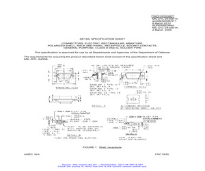 M24308/1-2F.pdf