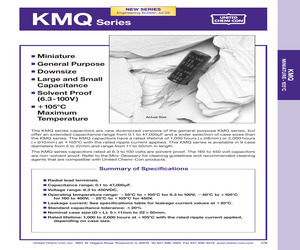 KMQ35VB222M16X25LL.pdf