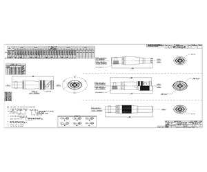 AD-BJ120-E7-PL75S.pdf