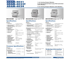 ADAM-4021-DE.pdf