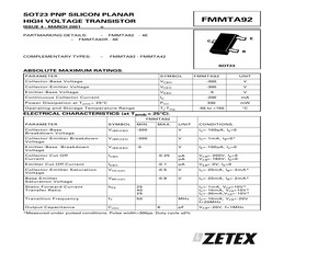 FMMTA92TA.pdf