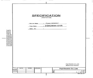 2SK2894-01R.pdf