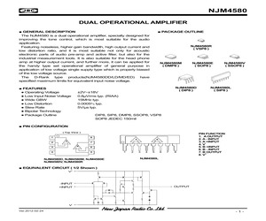 NJM4580E.pdf