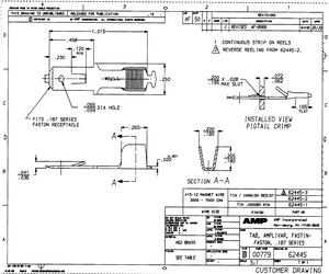 62445-3.pdf