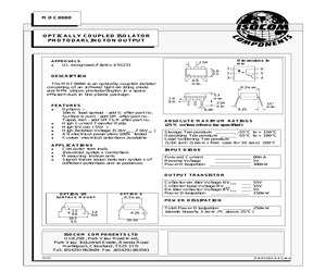 MOC8080.pdf