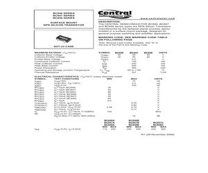 BC847BLEADFREE.pdf