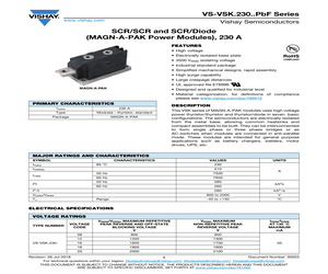 VS-VSKT230-12PBF.pdf