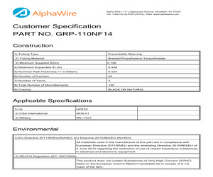 GRP-110-NF14-BK002.pdf