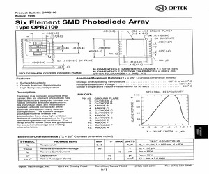 OPR2100.pdf