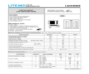 LS4448WS.pdf