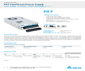 PMF-4V320WCGB.pdf