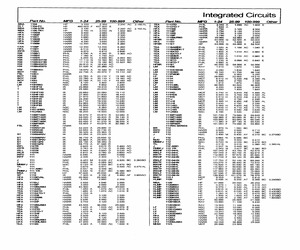 PMBFJ112T/R.pdf