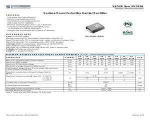 SK56B R4.pdf