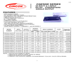 GTI3000 9, 0/3, 0RD.pdf