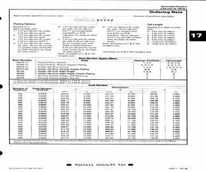 50010-1400A.pdf