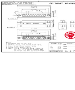 G51797007.pdf