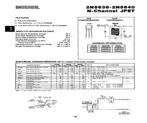 2N5640.pdf