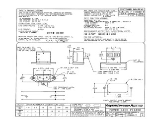 15SRB2-T.pdf