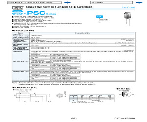 APSC100ETC391MHB5S.pdf