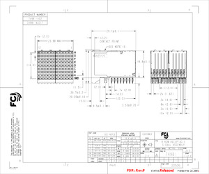 74981-902LF.pdf