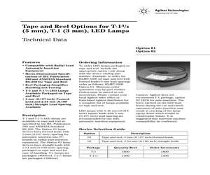 HLMP-1550-A0001.pdf