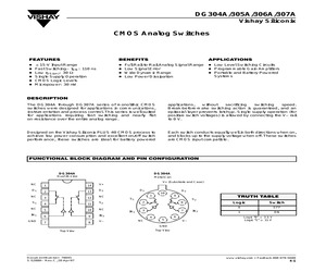 DG190BP.pdf