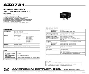 AZ9731-1C-12DC3R1.pdf