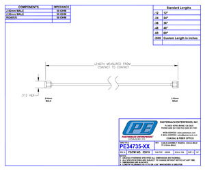 PE34735-24.pdf