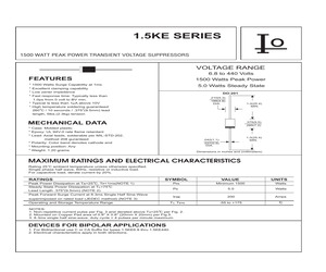 1.5KE11CA.pdf