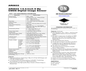 AR0833CS3C29SMFAH-GEVB.pdf