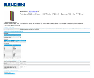 9R28040-100.pdf