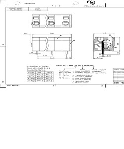 HM07808000J0G.pdf