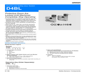 D4BL-2CRA.pdf