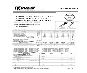 JANTX2N2369UA.pdf