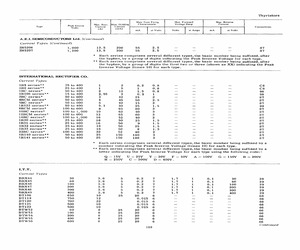 2N5206.pdf