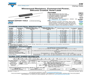 ACM12V-701-2PL.pdf