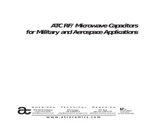 CDR11BP110KFNR.pdf