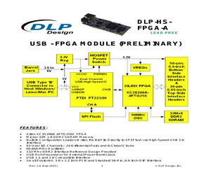 DLP-HS-FPGA-A.pdf