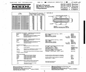 DCR1003SN1414.pdf