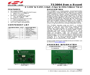 TS3004DB.pdf