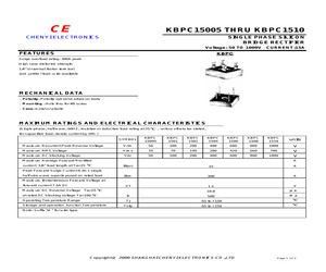 KBPC1504.pdf