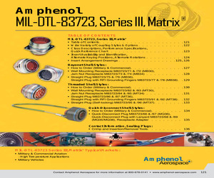 M83723/74A1005N.pdf