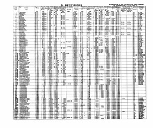 HVHS2500.pdf