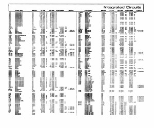 BCW60CT/R.pdf