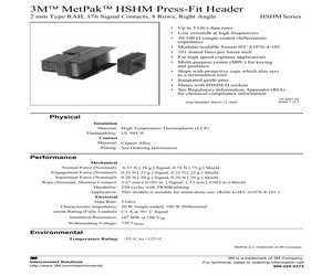 HSHM-RAH176D4-8CP1-TG30.pdf