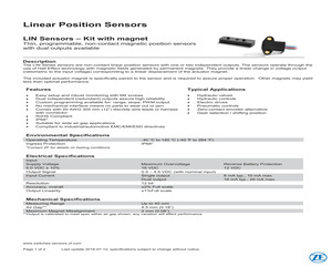 LIN-21HAW1.pdf